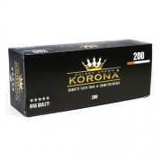    Korona - 200 